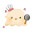 @tellkunsang