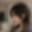 @揺愛ゆめ