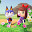 @しおちゃまる-i2v