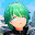 @セルゲイ-1005