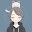 @rin1231_凛