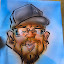 author photo