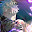 @てらじゅん-j3h