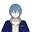 @カイトLINK-VT