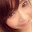 @シルフィル