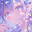 @りむちゃん-y1y