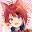 @フララン-u1c