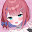 @so1a-chan