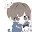 @まるこめ0218