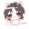 @mikqge_Ixyz