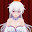 @suwe_T