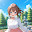 @サッキー-sakkie