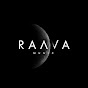 RAAVA MUSIC