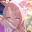 @SmileSmile-r2k4k