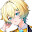 @月白ねむり_Dearmelo
