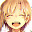 @フォル-c5b