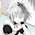 @トロアルス