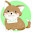 @七草の犬介