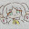 @ちな_china