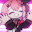 @怪獣になりたい