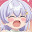 @りっつーmpm