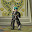 @蒼神颯哉_DQX