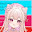 @メリーアイズアルティメットドラゴン