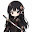 @アシリパP7P