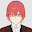 @explode_VT