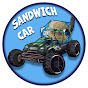 Sandwich Car
