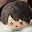 @ゆめのすけ-mahiruoshi