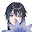 @omine109