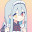 @ましゅかり