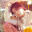 @Shikashaku1