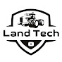 LandTech