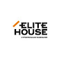 Строительная компания Elite House