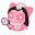 @roy0302200