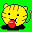 @ねこらぶ-c8r