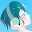 @梨玖-q2q