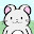 @Tigerーy5o22nezumin