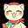 @ゆこマロン