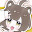 @まるみる-k7x