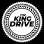 The King Drive