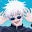 @有生-b4p