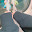 @a-tg0902-rino