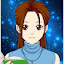 author photo