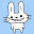 @ジュリアンK33