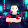 @DKunVTuber