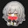 @妖怪ゴミ箱漁り