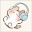 @トッキー3021